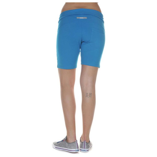 Bodytalk Γυναικείο σορτς